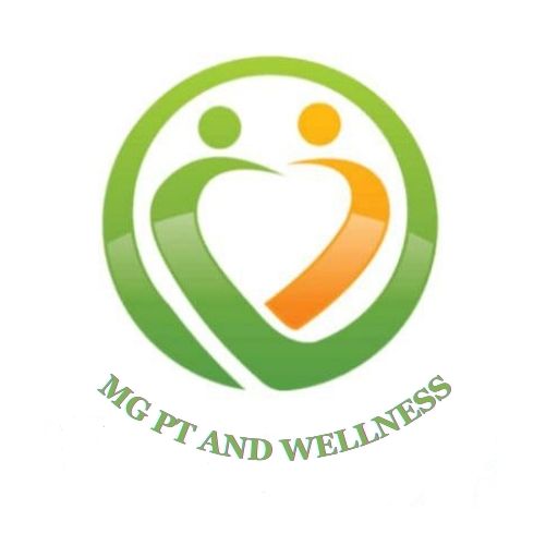 MG PT AND WELLNESS